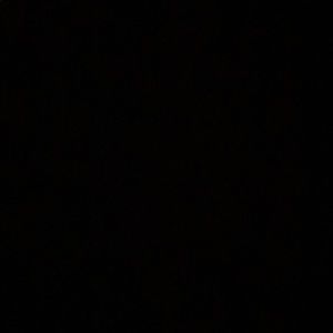 Meet your Posher, Mirah